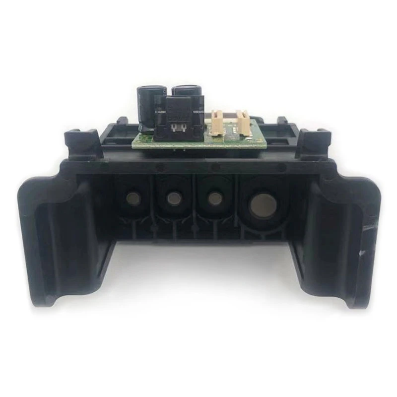 CN688A Durable Spray Nozzle Printhead Printer Parts For HP- 688 3070 3520 3521 3522 3525 5525 4610 4615 4620 4625 5510 5514