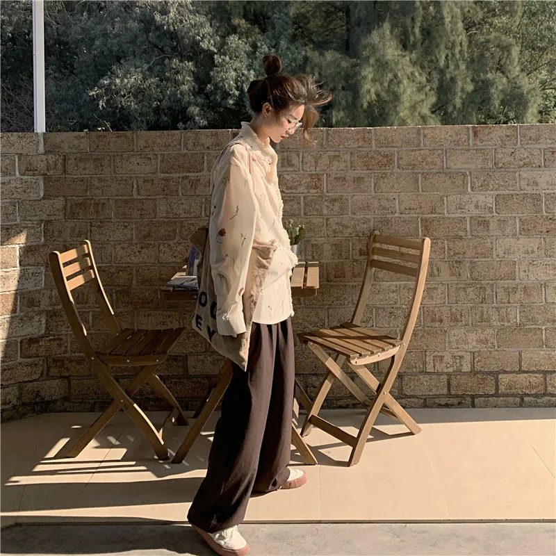 O1CN01WhC8Ki1NPte6Dcucx_!!305591563