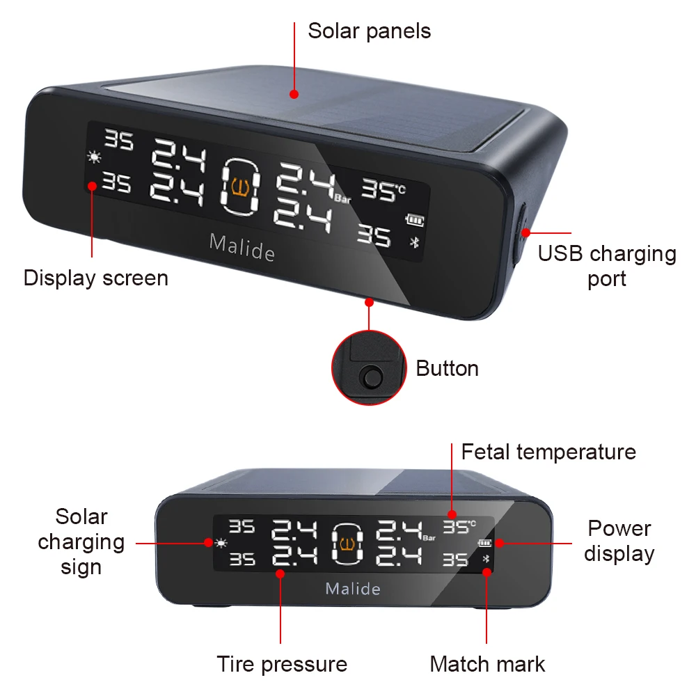 472483_cc9e27831bfe40db83f21e7d8e436e98