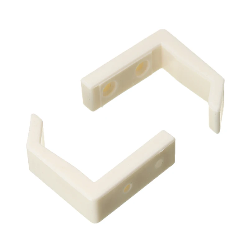 b10464284f1a44e082bab614a545b98b