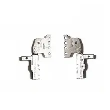 Laptop Lcd Hinges Kit for Dell Latitude E6530 Left+ Right AM0LH000400 AM0LH000500