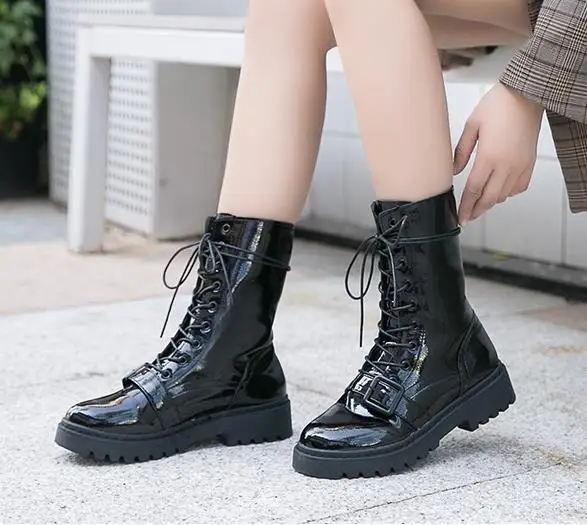 360截图20191026092617284