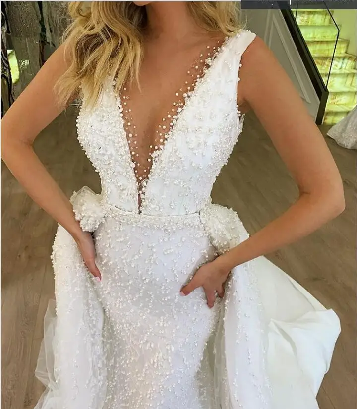 QQ截图20191015134359