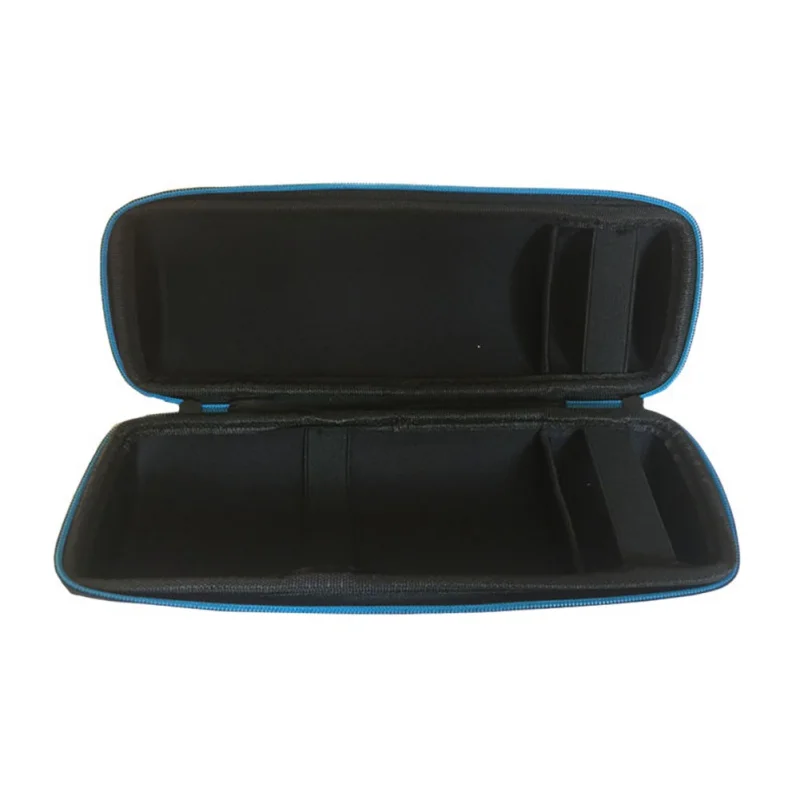 UV0190 (2)