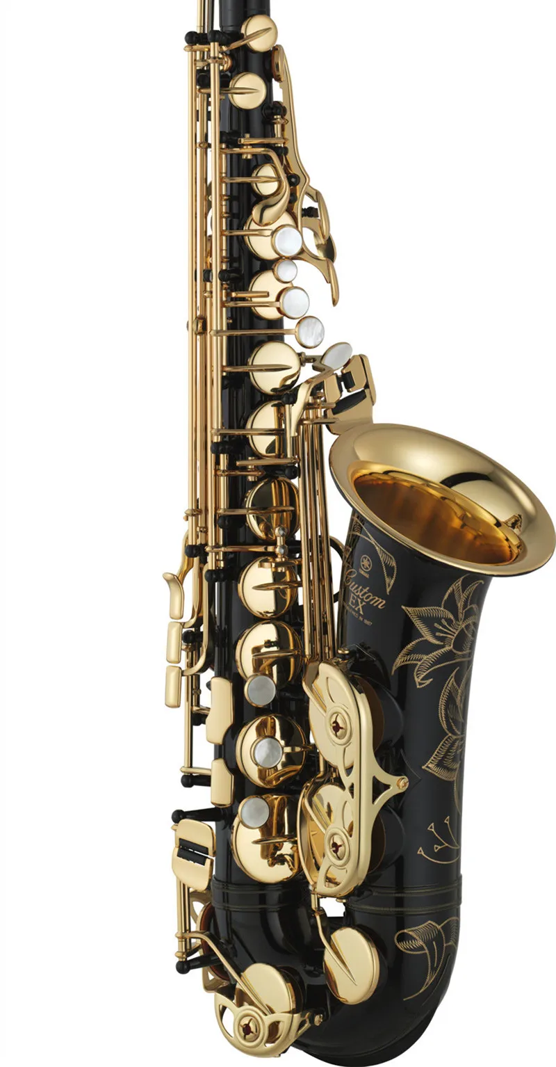 YAS-875EXB1