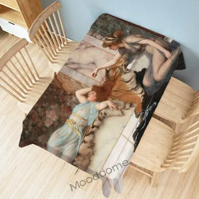 conew_u53 (6) 副本