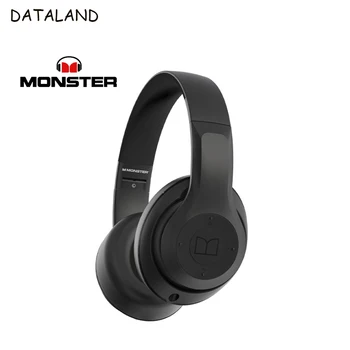 

Headset Desktop Mobile Full Stereo Quality Sound Wireless/Wired Bluetooth Headphone Outdoor Portable Folded Earphones