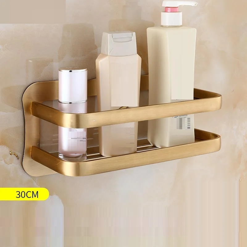 Держатель Banyo Aksesuarlari Estanteria Rack Prateleira Mobile Bagno плавающие полки Banheiro Salle De Bain настенная полка для ванной комнаты