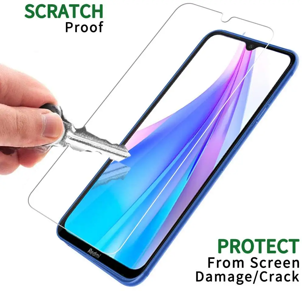 2PCS-Tempered-Glass-For-Xiaomi-Redmi-Note-8T-Screen-Protector-For-Xiaomi-Redmi-Note-8T-Protective (1)