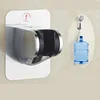 SHAI New Arrival Shower Head Holder Wall Mounted Shower Holder Bathroom Accessory 7-Speed Adjustable Shower Bracket Easy To Use ► Photo 2/5