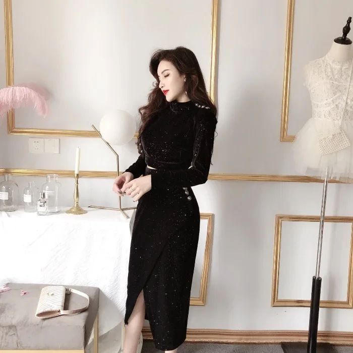 O1CN01JYtKVm1pIql6SISoS_!!1015785338