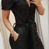 Jumpsuits