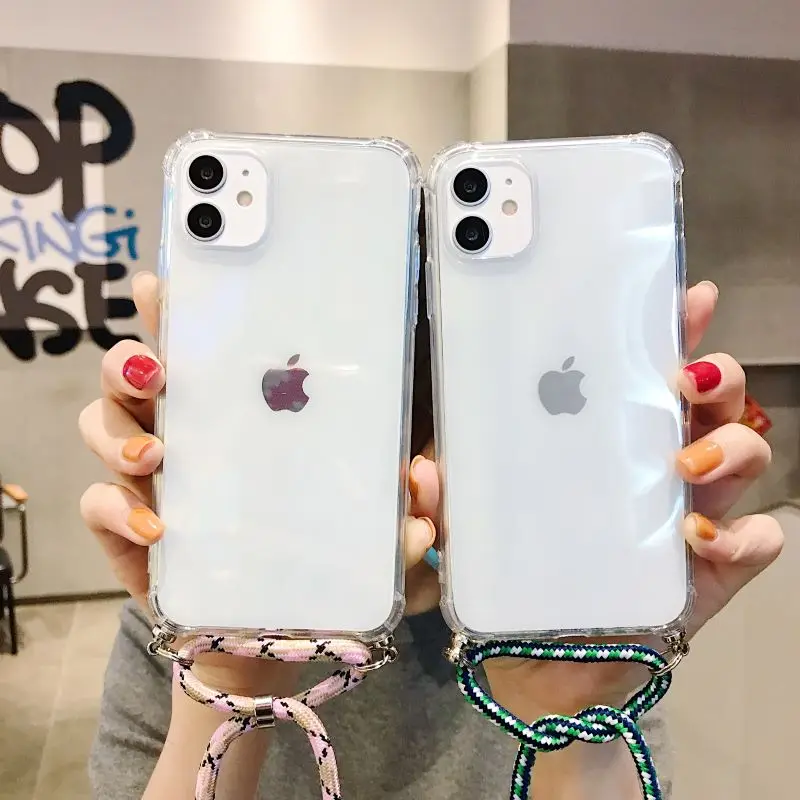  Ʈ TPU ڵ ̽,  12 ̴, 11  ƽ, X, XS, xr, ũν ٵ  , Ʈ ڵ, , ޴ Ŀ