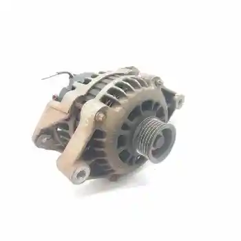 

63321804 ALTERNATOR FIAT TIDE WEEKEND (185)