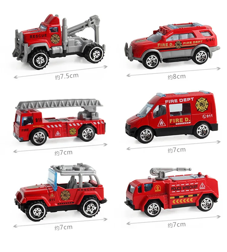 11286793920_920392923