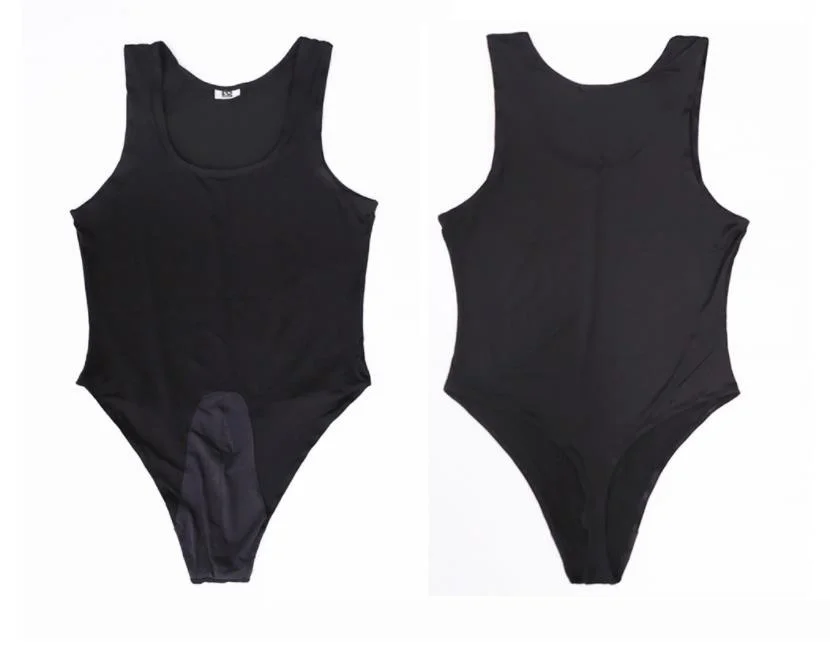 360截图20200829180148883