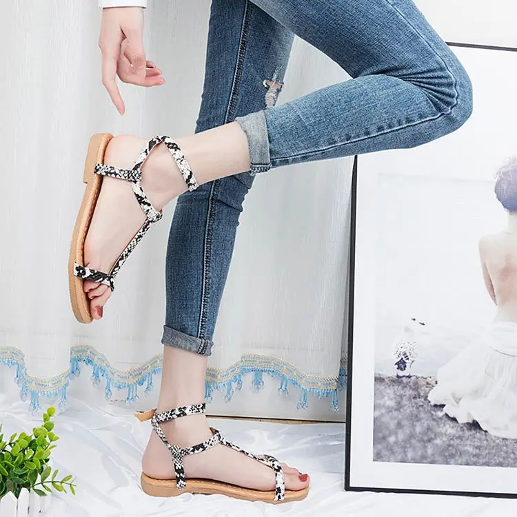 Summer-casual-shoes-women-sandals-2019-new-fashion-solid-summer-shoes-sandals-women-shoes-buckle-ladies-shoes-chaussures-femme-(23)