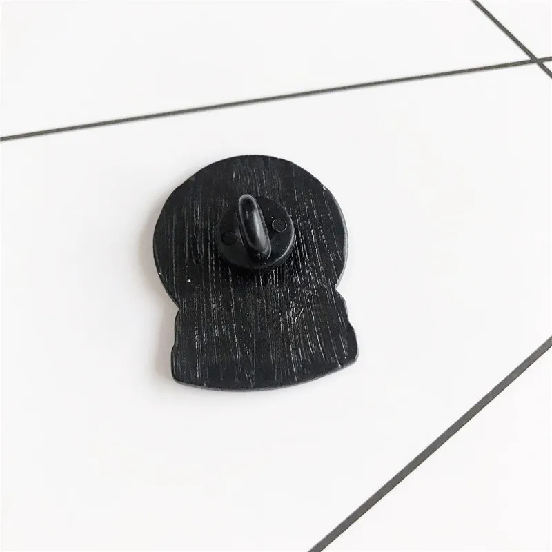 HTB1.9DJX7L0gK0jSZFtq6xQCXXa5