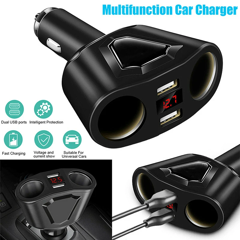 2020 ο Ǹ ڵ LCD    й DC 12V  USB   