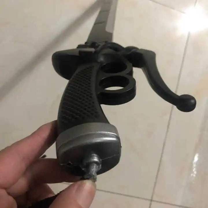 H0f78372c7e7a4db98b81e624f54fffe4d - AOT Merch