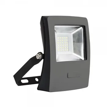 

LED PROJECTOR 50W BARS