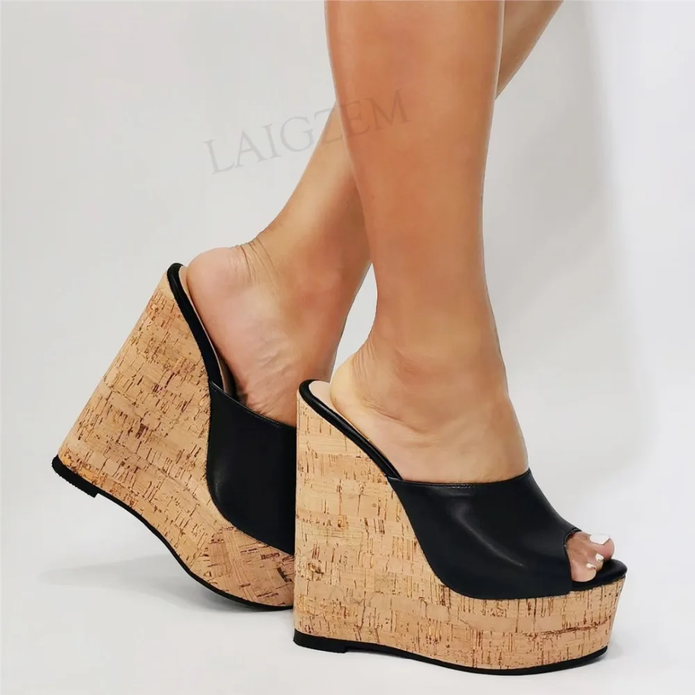 mmexport1599898892061