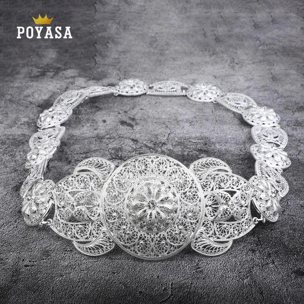 HTB18tllc8WD3KVjSZKPq6yp7FXa8