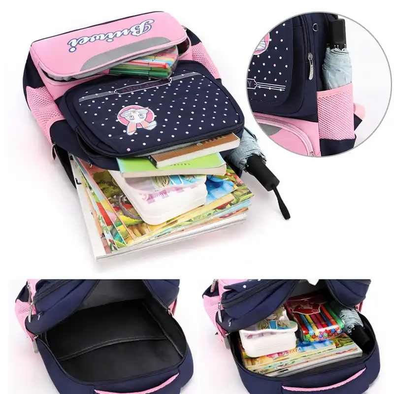 cartable scolaire