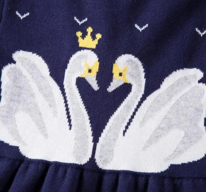 TIM截图20200310194253