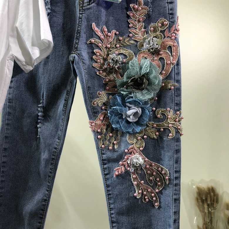 3754294296_916057475