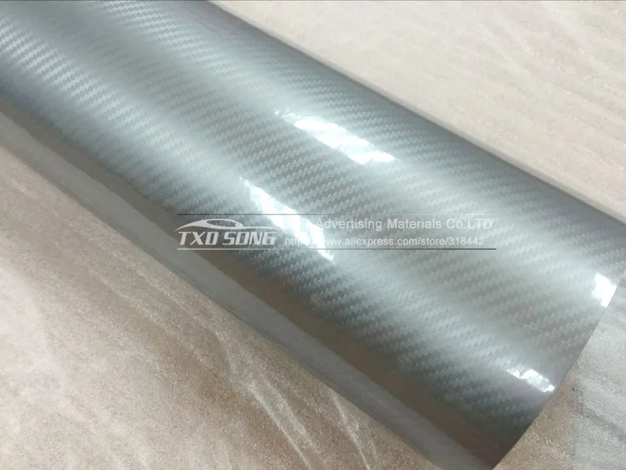 QQ图片20160629144107副本