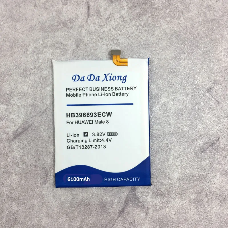 HTB1xhWzboY1gK0jSZFCq6AwqXXa5 副本