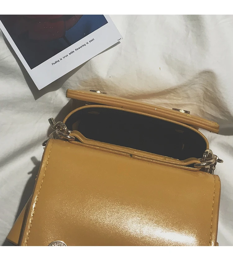 O1CN01asnd8R1w82dcxt1Vf_!!3252696262