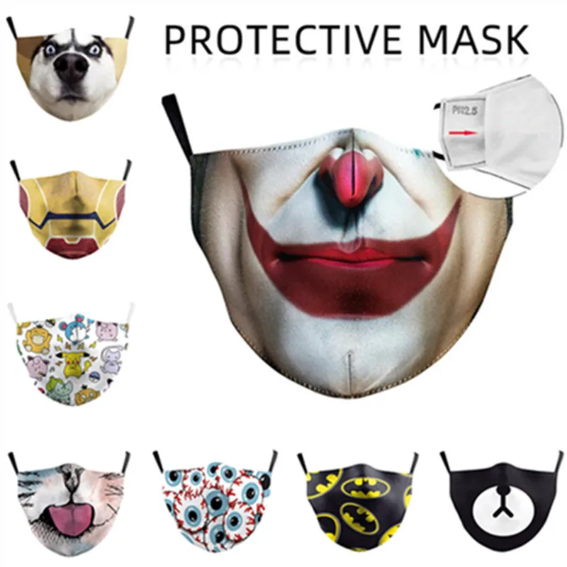 Batch1 Audrey Hepburn Catwoman Superhero Mask Halloween Fancy Dress Unisex Sweatshirt Jumper