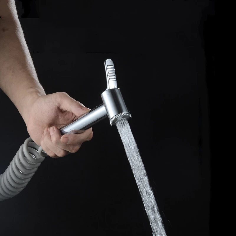 12407076936_627770104_副本