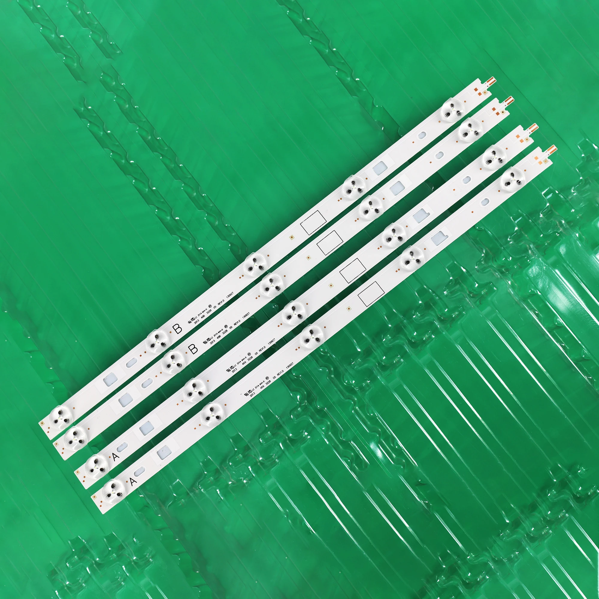 LED ,  KDL-40W905A KDL-40RM10B KDL-40R480B KDL-40R450B KDL-40R483B KDL-40W607B KDL-40R453B 40W605B KDL-40R485A, 10 