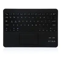 Computer Peripherals