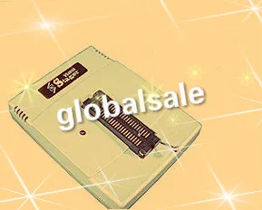 VS4800
