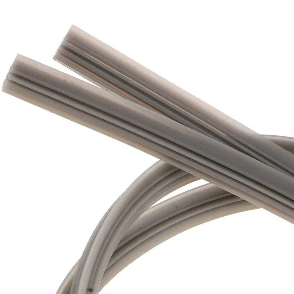 24f86658b6f31128eb3a7f2bbea20fd5