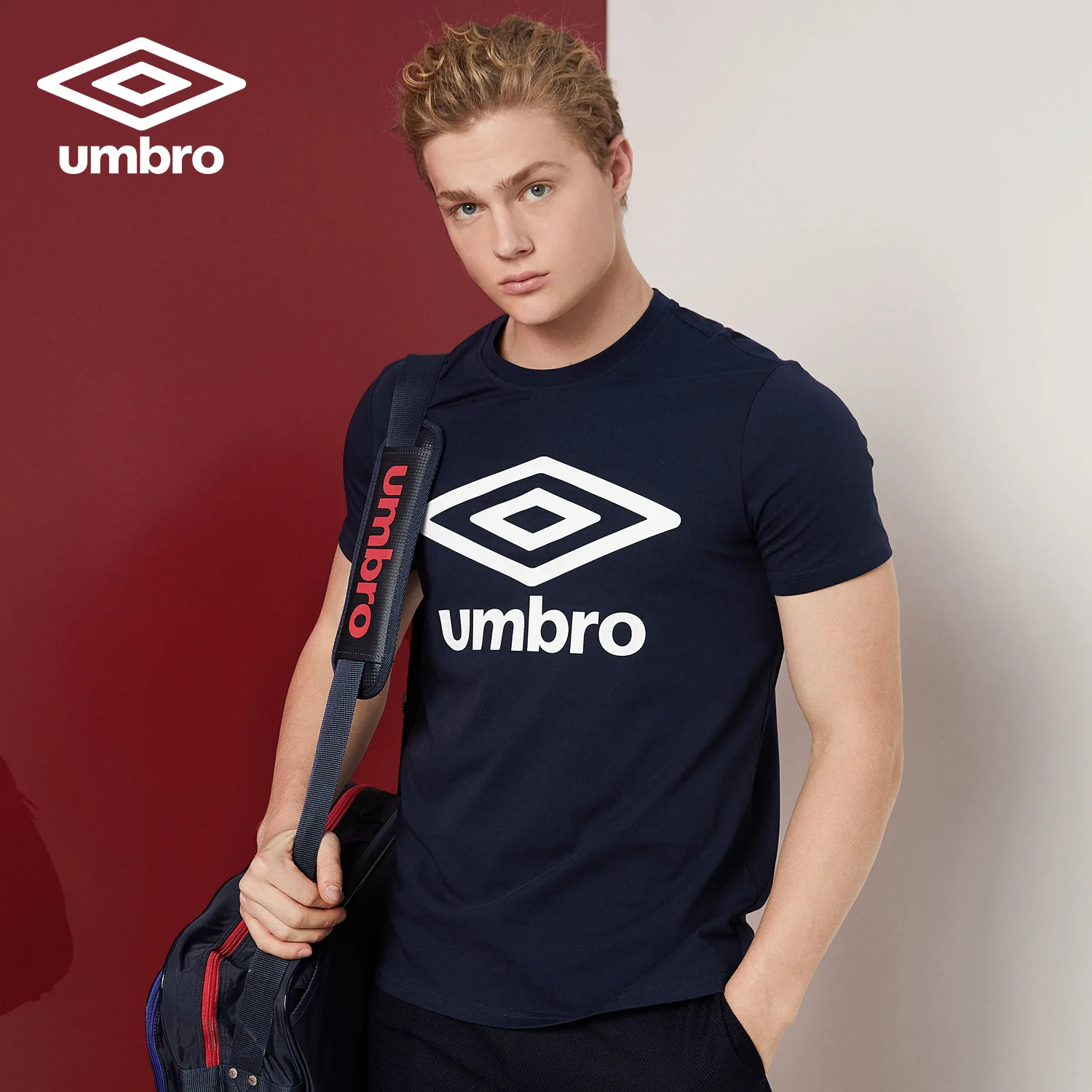 umbro shirts