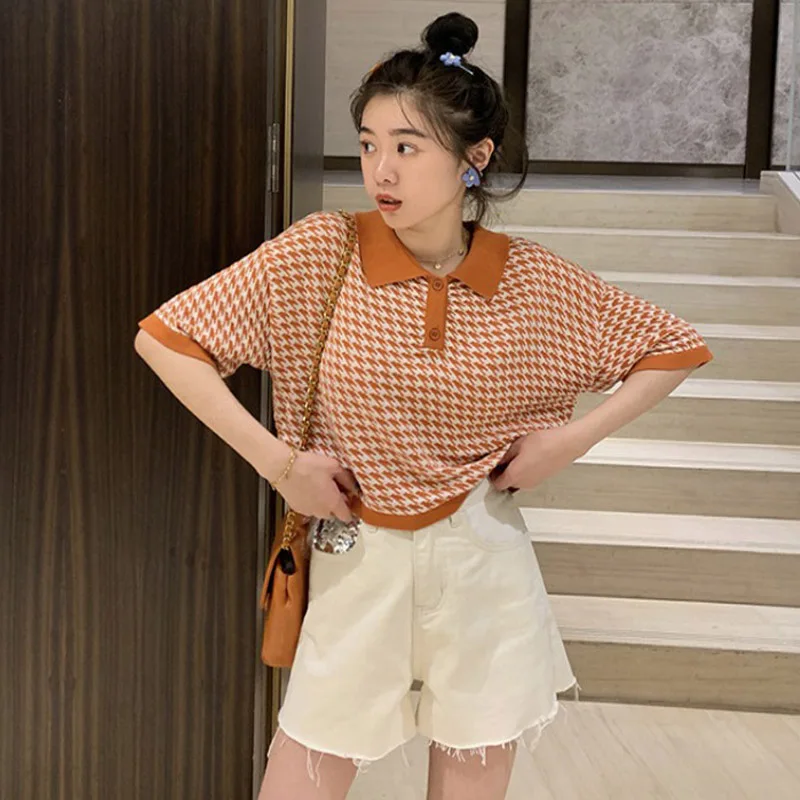 CY3545O (1)