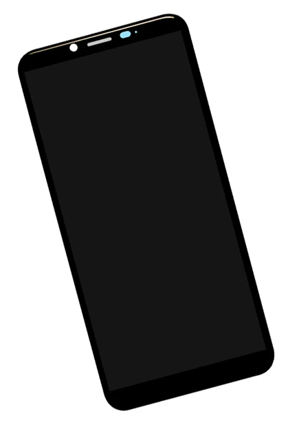 HTB1bYqGO9zqK1RjSZFHq6z3CpXaC