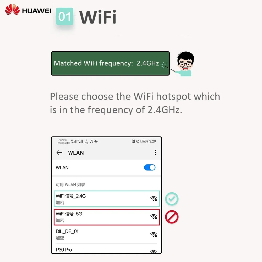HUAWEI весы для измерения веса тела, Bluetooth, цифровые весы для тела, BMI, весы, состав тела, монитор, Поддержка Android и iOS, весы для взвешивания