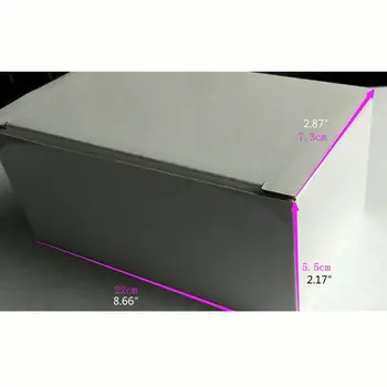 

1Pair Rearview Mirror Light Side Mirror Indicator Light for V-W Sko-da Superb E7CA