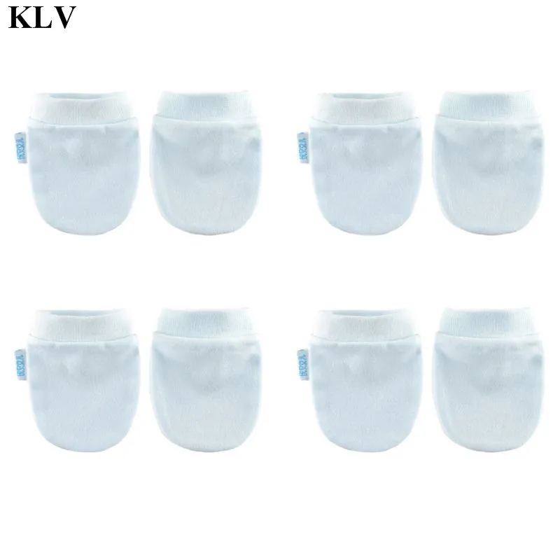 Рисунок 3 - KLV, 4 пары/уп., Симпатичные Простые