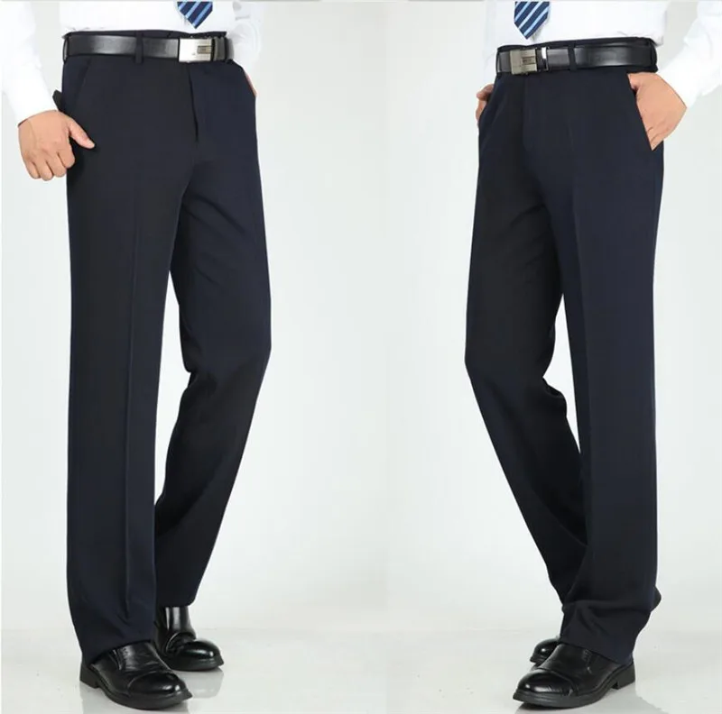 QQ截图20190723163919