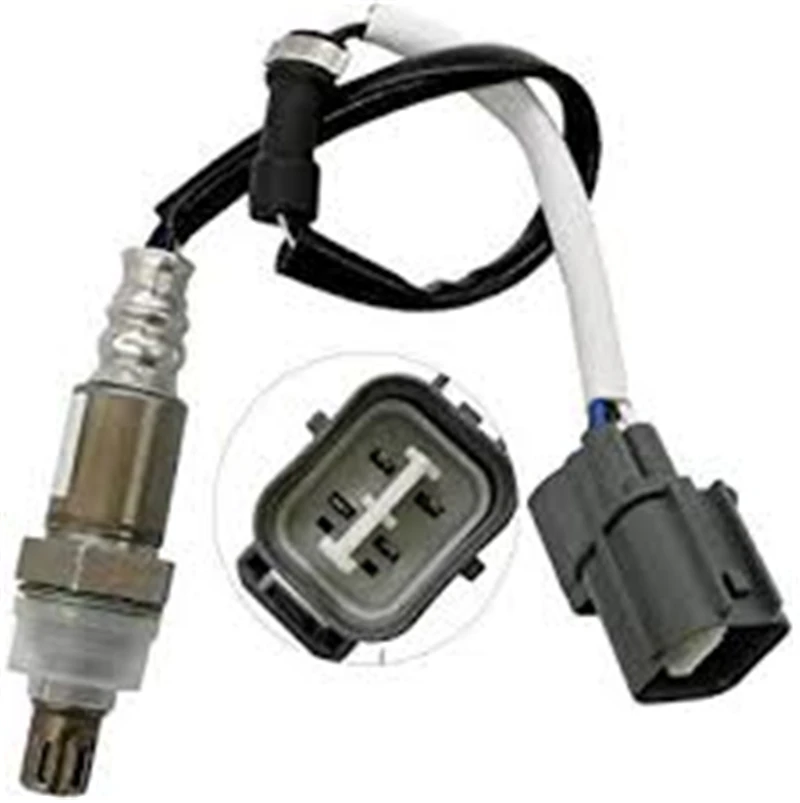 Кислородный датчик Lambda AIR топливный O2 для ACURA RSX HONDA CR-V 234-9064 36531-PRB-A11 36531-PZD-A01 36531-PPA-003 |