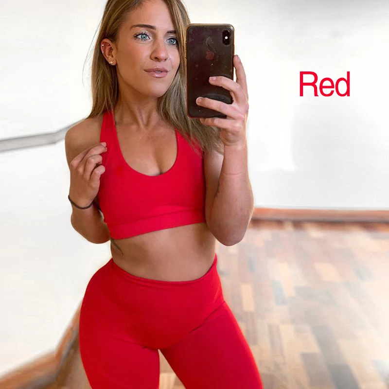 12622825067_46371432