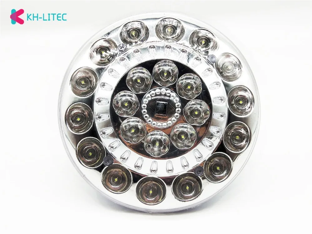 Solar-Powered-Torch-LED-flashlight-Camping-Light-Lantern-Lamp-Hanging-Light-For-Hiking-Emergency-Lantern-Outdoor-Lighting-light(7)