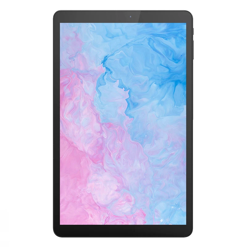 Ветвью ALLDOCUBE и iPlay30 Pro 10,5 дюймов Android 10 Tablet PC 6 ГБ Оперативная память 128 Гб Встроенная память P60 MT 6771 Планшеты 1920*1200 4 аппарат не привязан к оператору сотовой связи телефонного звонка iPlay 30
